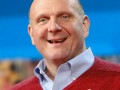 Ballmer calls Android “Uncontrolled” and Apple “Highly Priced”