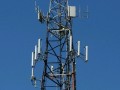 EE SIM-only delay caused by additional testing