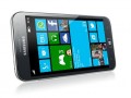 Samsung Ativ S is actually in stock somewhere