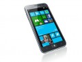 Samsung Ativ S delayed until December