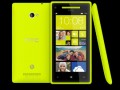 Microsoft release a Windows 7 app to sync with Windows Phone 8