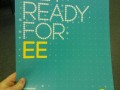 EE 4G SIM-only now due to arrive withing the next two weeks