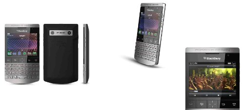 Are you a huge BlackBerry fan?