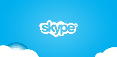 Skype for Android updated with a nice tablet UI