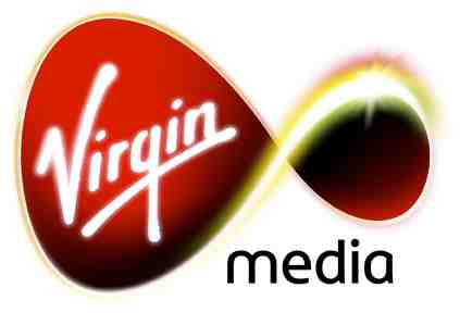 Virgin announce a new converged calling plan