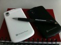 ZTE officially tease 5.9 inch Windows Phone