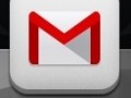 Gmail for iOS has been updated and improved