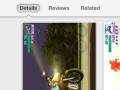 Grand Theft Auto: Vice City – iOS