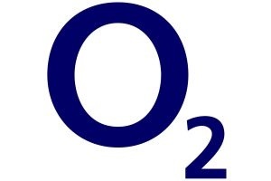 Are you an O2 customer?