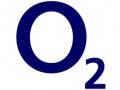 Are you an O2 customer?