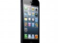 What would you name gadget of the year?