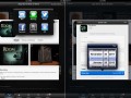 Apple brings back gifting to iTunes