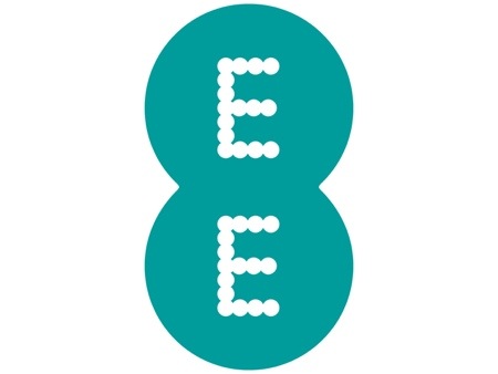 EE adds Android tablets to their range