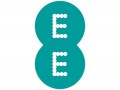 EE adds Android tablets to their range