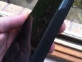 iPhone 5 Power Jacket Case