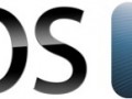 iPhone 5 users reporting battery issues on iOS 6.0.2