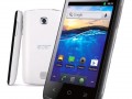 Do you fancy a cheap dual SIM Android phone?
