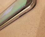 DSCF3598