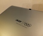 DSCF3601