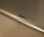 DSCF3602