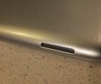DSCF3603