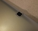 DSCF3604