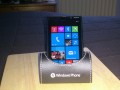 Nokia Lumia 820 review