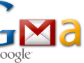 Gmail udpate brings pinch to zoom and swipe to archive/delete