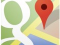 Google Maps for iOS – 10 million downloads in 48 hours!