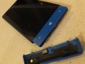 HTC 8S – Review