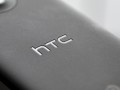 HTC One Mini sales can resume following appeals ruling