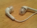 Don’t use those free headphones? You should