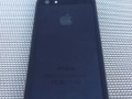 Spigen SGP Neo Hybrid EX Metal iPhone 5 Case – Review