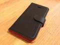 Spigen SGP Illuzion for iPhone 5 – Review