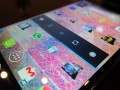 LG Nexus 4 – Initial Impressions