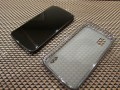 Nexus 4 FlexiShield Skin – Review