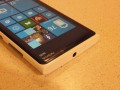 Nokia Lumia 920 – Initial Impressions
