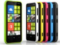 Nokia Announce the Lumia 620