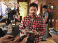 Samsung release new Galaxy Camera ad