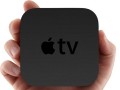 Tim Cook hints at future of Apple TV