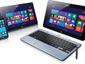 Samsung ATIV S and ATIV Tab available in the UK tomorrow