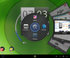 device-2012-12-06-190429