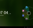 device-2012-12-06-190524