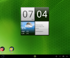 device-2012-12-06-190546