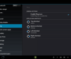 device-2012-12-06-190605