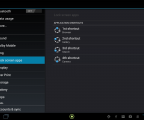 device-2012-12-06-190613