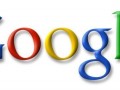 Update: Google throwing down the gauntlet…