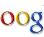 HTC One Google Edition coming soon