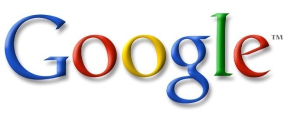 HTC One Google Edition coming soon