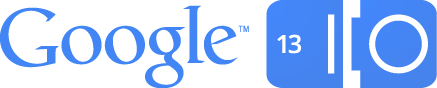 Google I/O confirmed for 15 17 May 2013